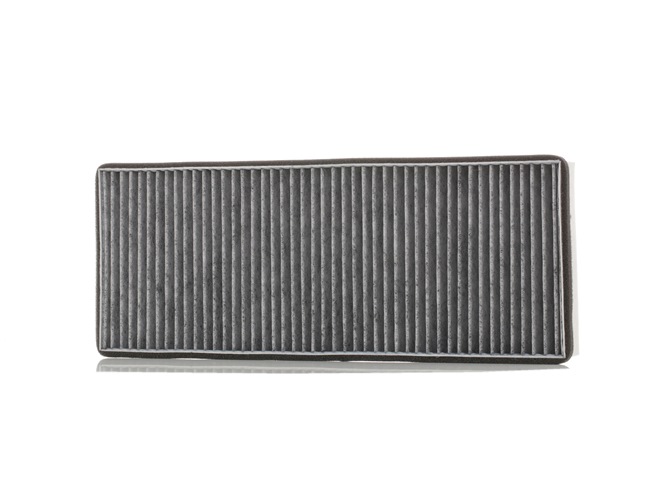 STARK SKIF-0170212 Filtro de pólen Renault Espace 4 3.5 V6 241 cv Gasolina preço