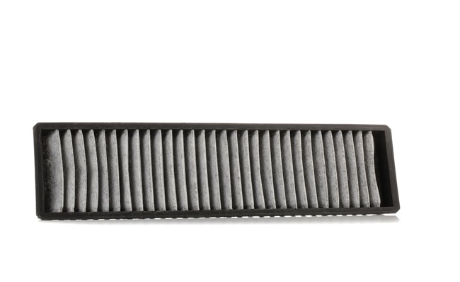 STARK SKIF-0170247 Filtre d'habitacle Mini Cooper R56 1.6 Cooper S 163 CV Essence 2013