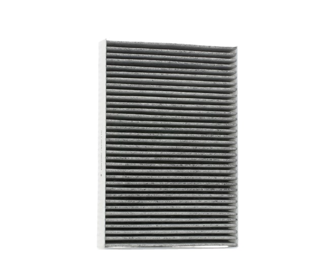 Filtr powietrza kabinowy PEUGEOT STARK SKIF-0170222