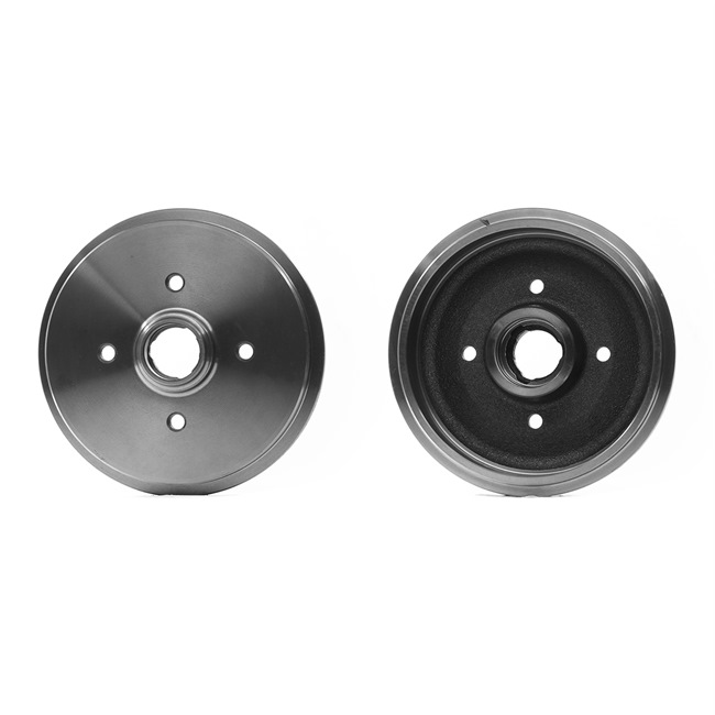 STARK SKBDM-0800035 Tambour de frein