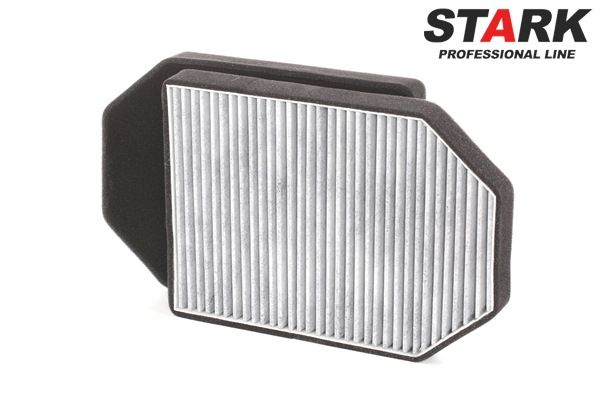 STARK SKIF-0170225 Szűrő, utastér levegő