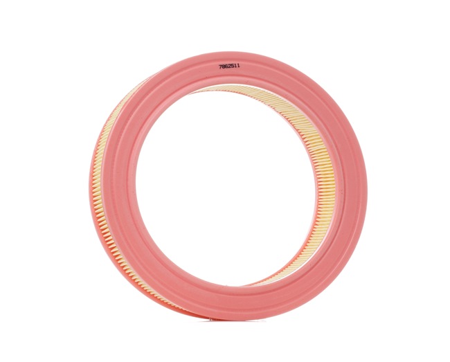 SKAF-0060207 Filtro aria motore STARK Volvo