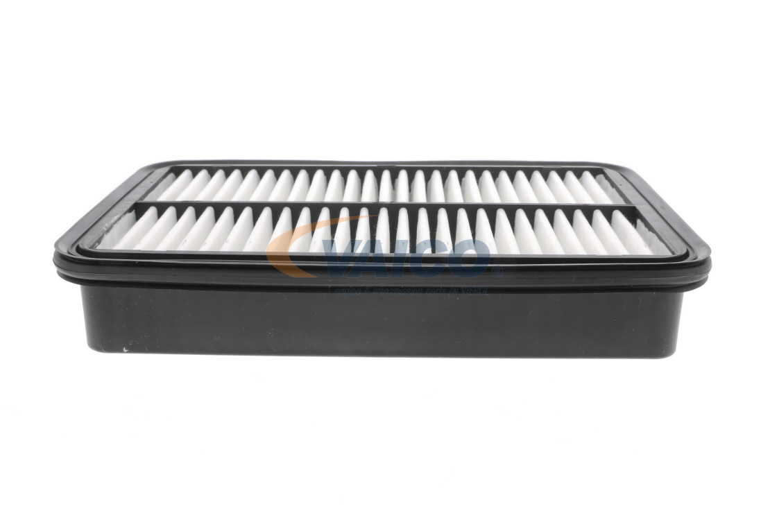 Luftfilter V70-0266 VAICO 17801 16020 83 Luftfilter V70-0266 VAICO 17801-16020 83 TOYOTA