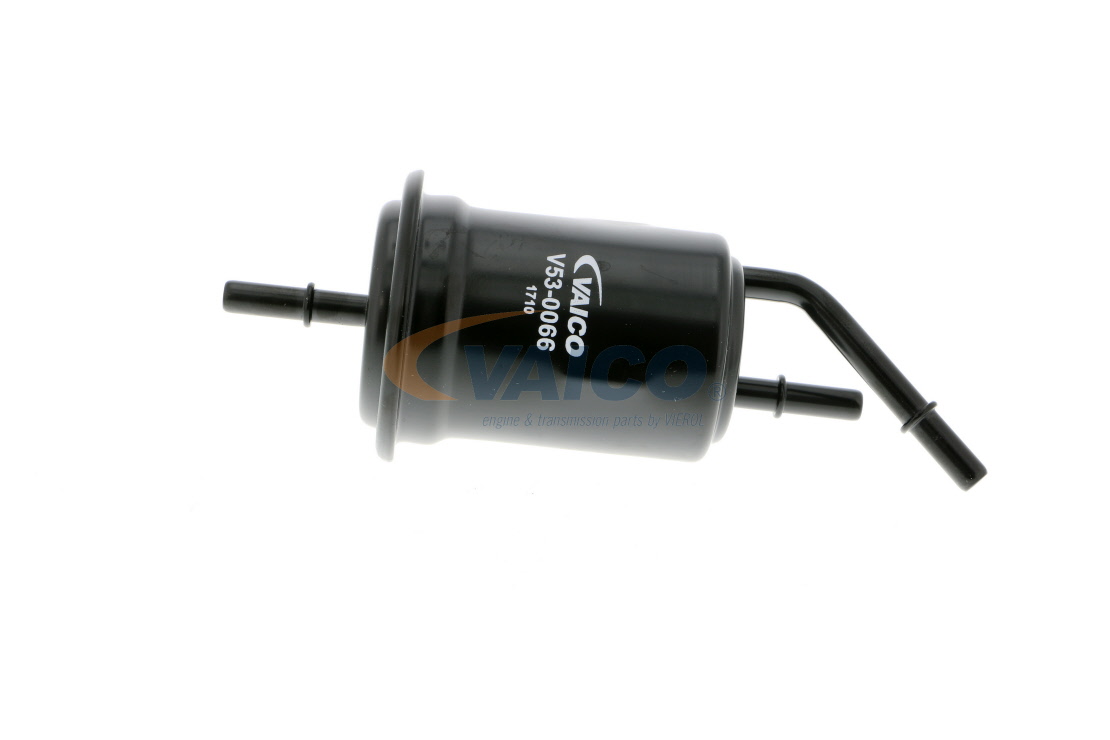 VAICO V53-0066 Filtre à carburant
