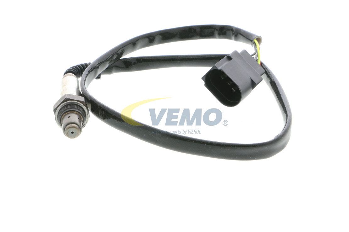 VEMO 1044143 Lambdasonde