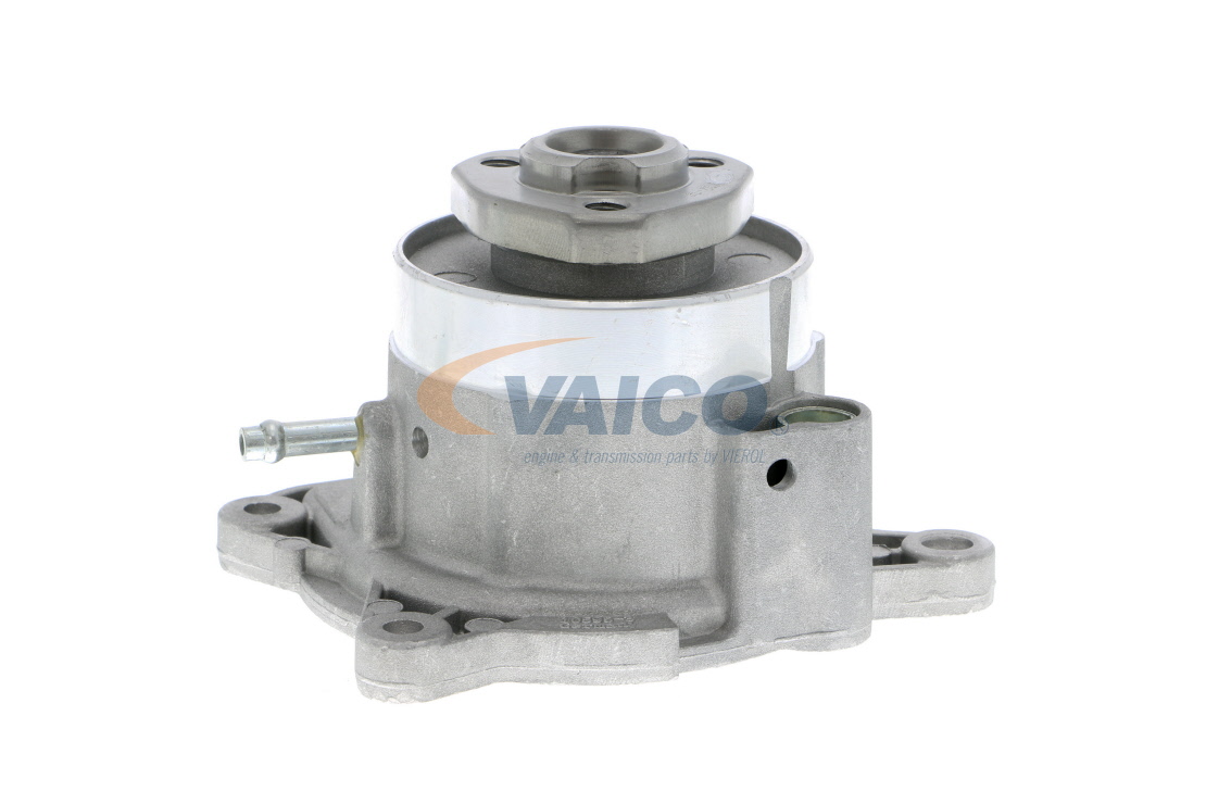 VAICO V10-50081 Vandpumpe Seat Ibiza 4 billig