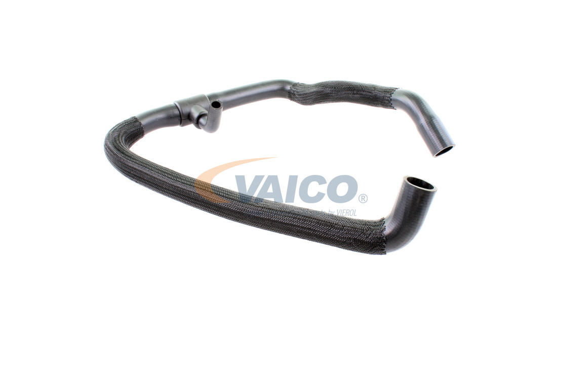VAICO 1092899 Durite de refroidissement