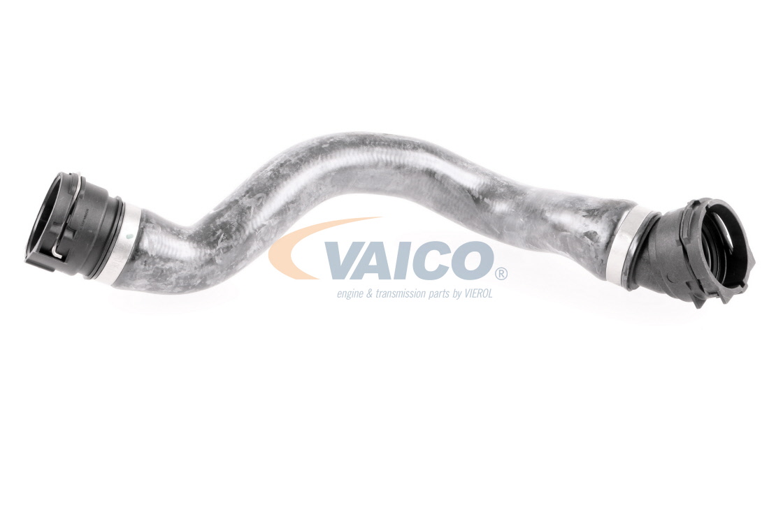 VAICO V20-1754 Flessibile radiatore