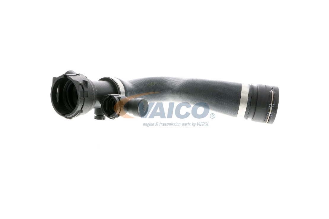 VAICO 1060940 Flessibile radiatore