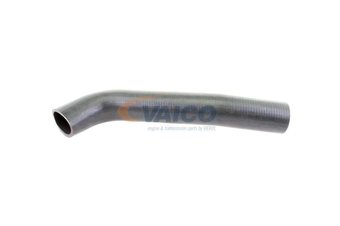 VAICO V30-1968 Durite de refroidissement