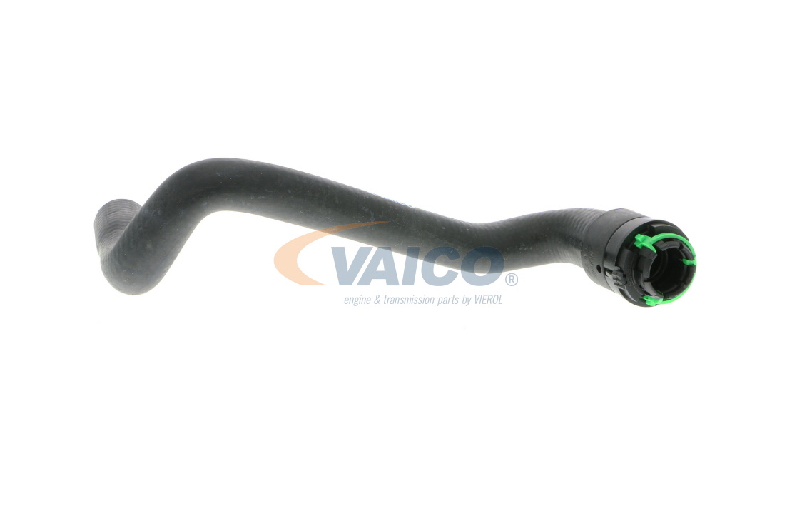 VAICO V40-1347 Koelwaterslang VAUXHALL Vectra Mk1 (B) CC (J96) 1.8 i 16V (F68) 116 Pk Benzine prijs
