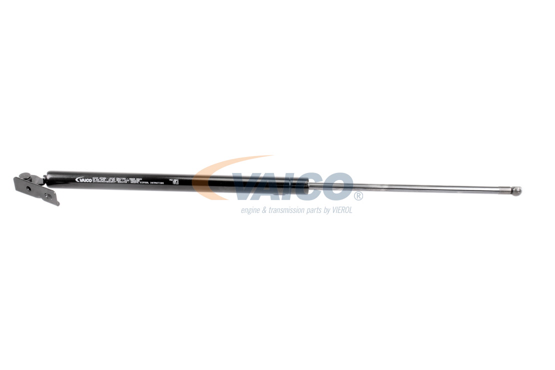 VAICO V50-0063 Bras de suspension