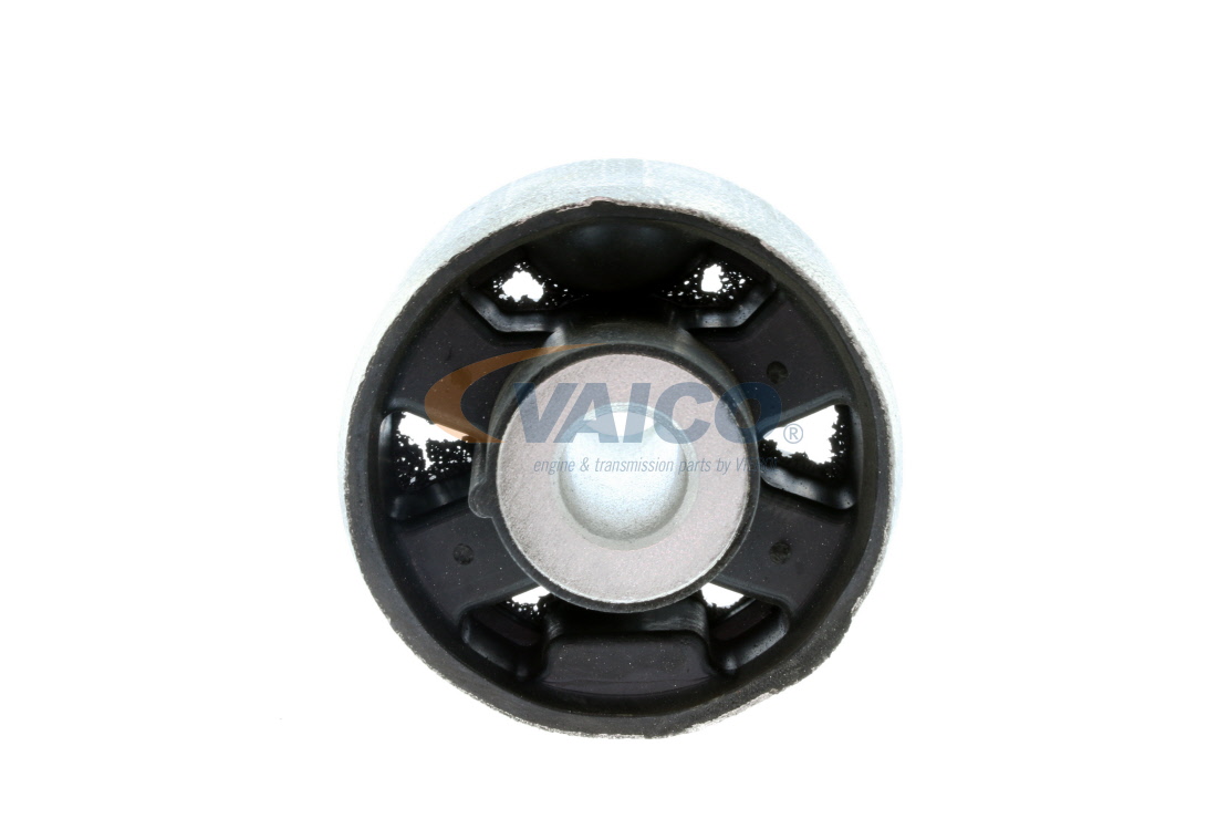 Suspension, bras de liaison V20-2109 VAICO 6786951 BMW