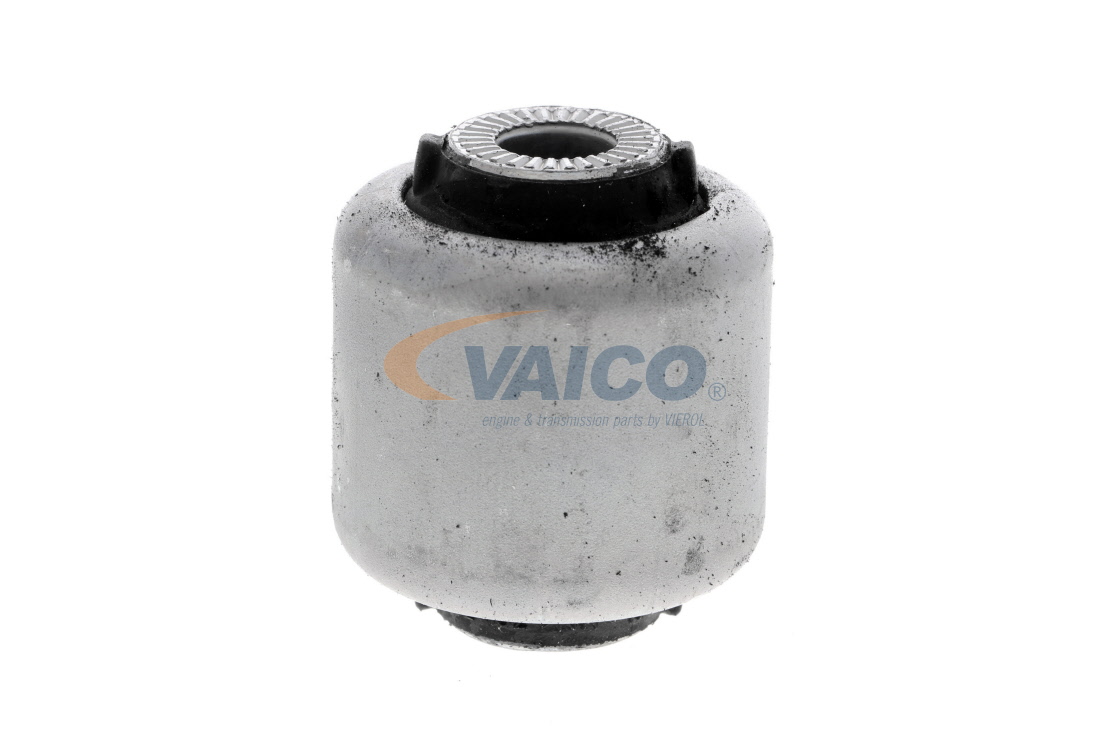 VAICO V20-2110 Tukivarren hela