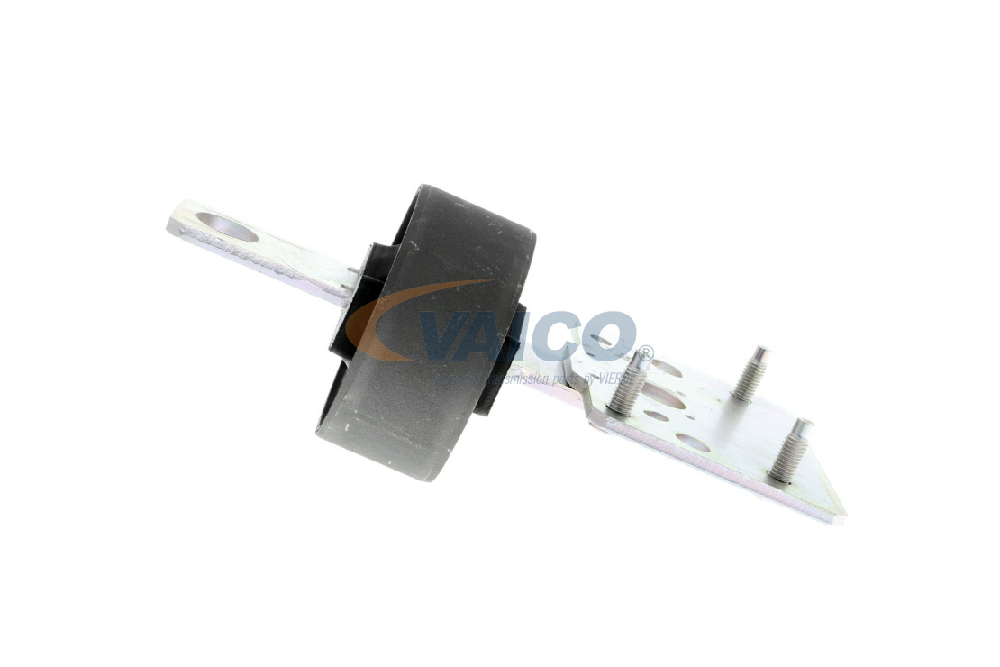 VAICO V25-0811 Support d'essieu FORD S-MAX 2007