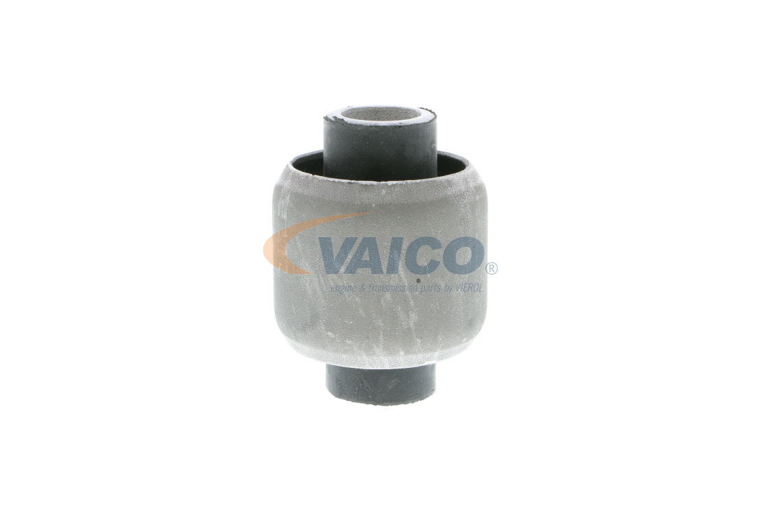 VAICO V30-8325 Tukivarren hela