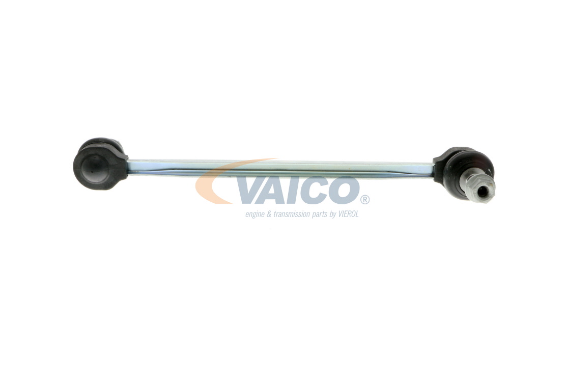VAICO V10-2011 Skoda Rapid NH3 Stabilisatorarm originale pris