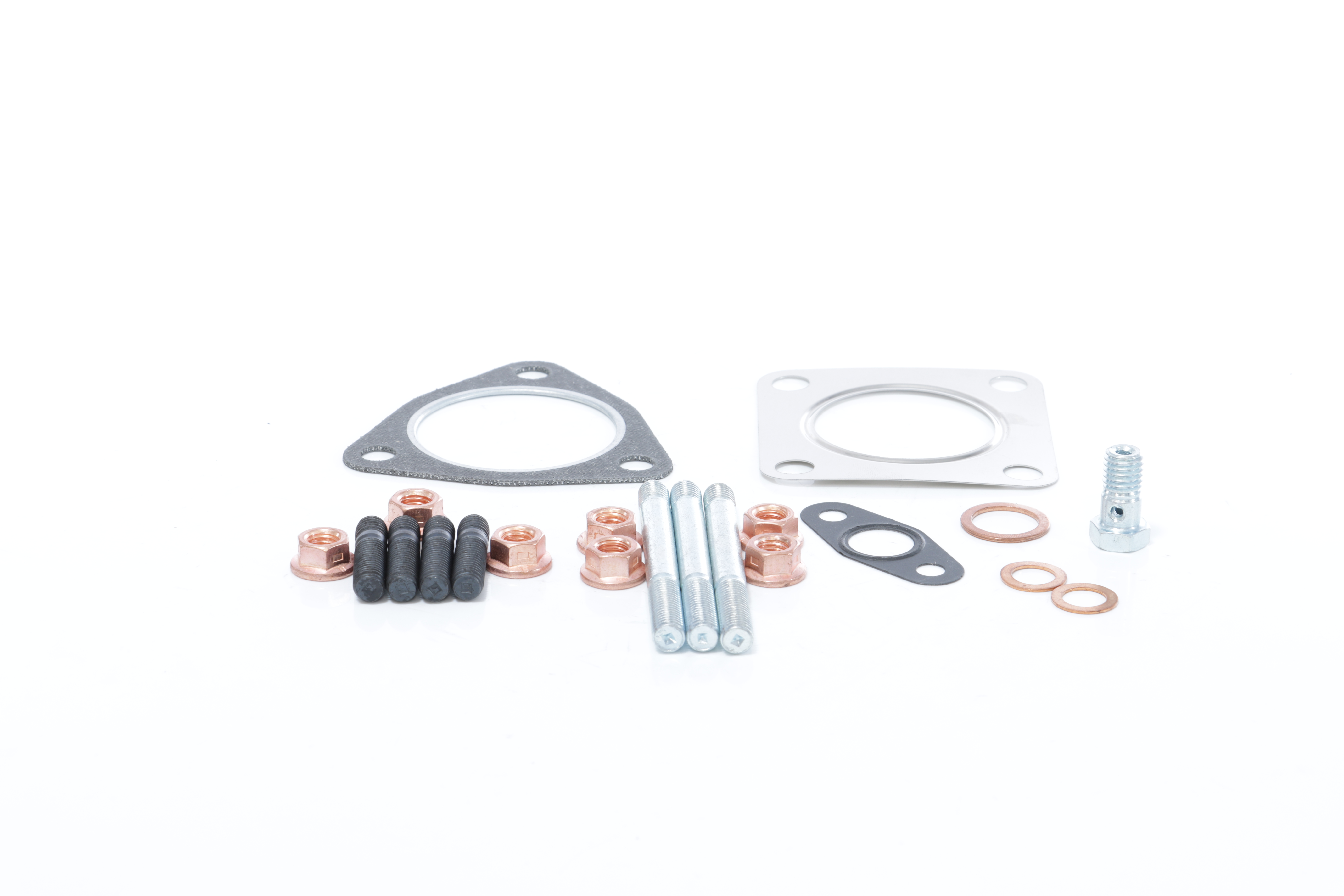 BTS TURBO T931220ABS Φλάντζα υπερπληρωτή καυσαερίων για Alfa Romeo 166 936 2.4 JTD 136 PS 1998 AR 34202 Πετρέλαιο BTS TURBO T931220ABS Φλάντζα υπερπληρωτή καυσαερίων Alfa Romeo 166 936 2.4 JTD 136 PS Πετρέλαιο τιμες