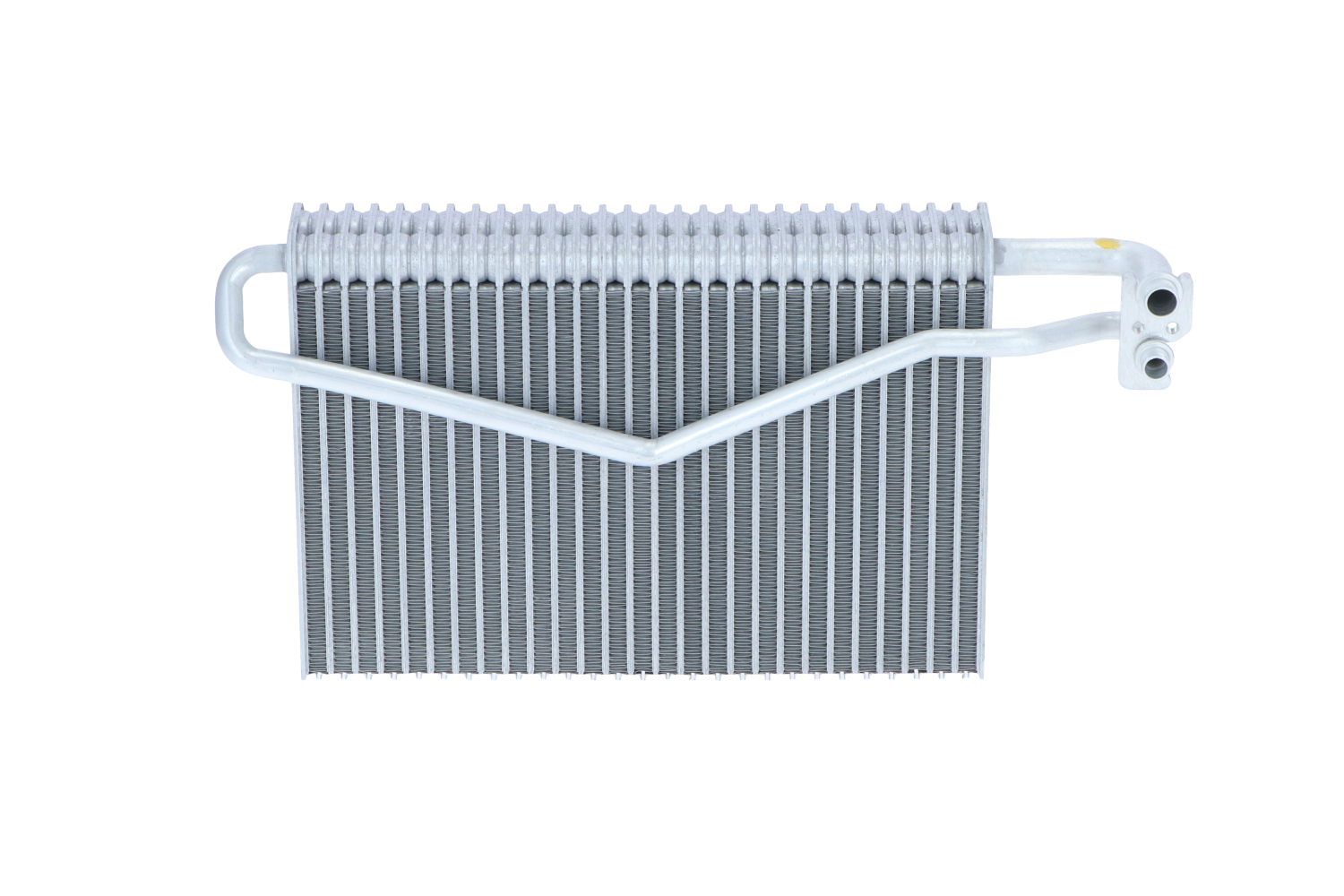 NRF 36152 Évaporateur de climatisation