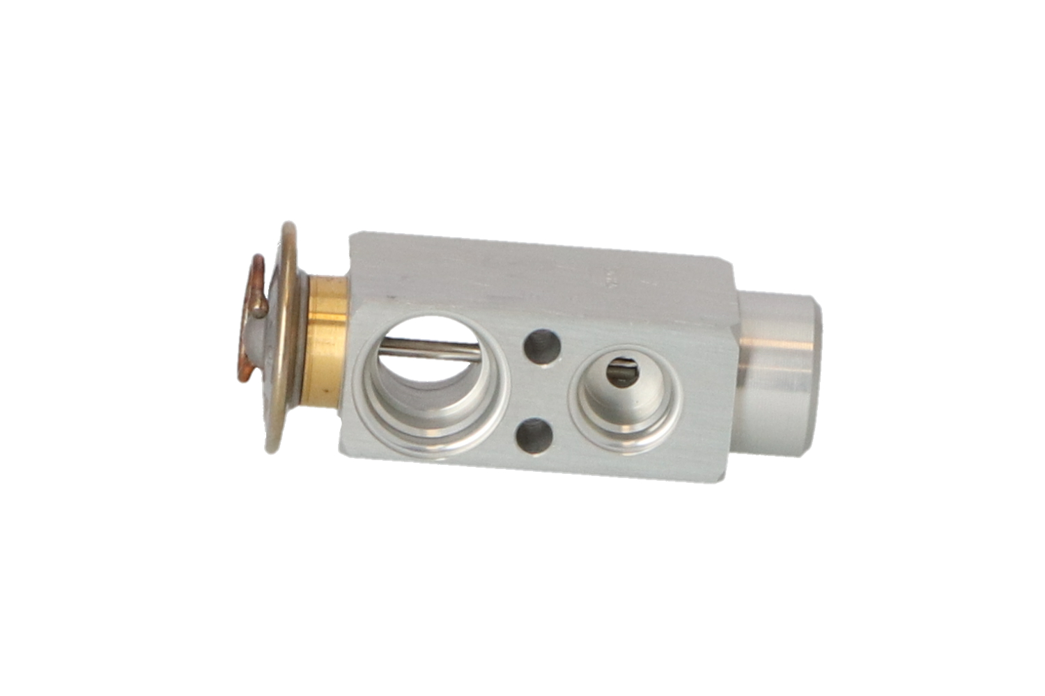 NRF 38478 Expansieventiel airco