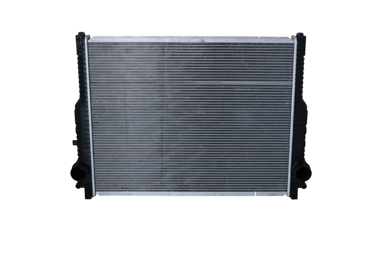NRF 509768 Radiateur