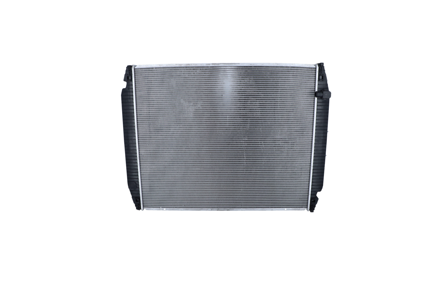 519568 Radiatore NRF IVECO Daily costo