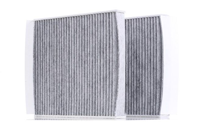 CHAMPION CCF0422C Microfiltro BMW F01 prezzo