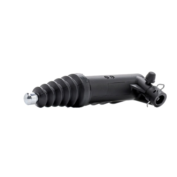 FERODO FHC6029 Koppeling, cilinder Fiat Punto mk3 199 1.3 D Multijet 75 Pk Diesel prijs