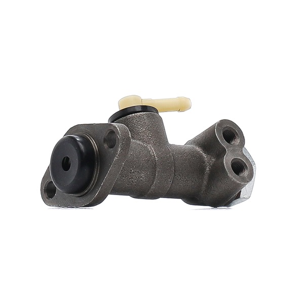 FERODO FHM1022 Hauptbremszylinder