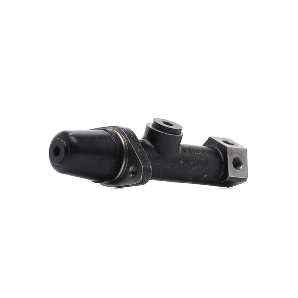 FERODO FHM1044 Hauptbremszylinder