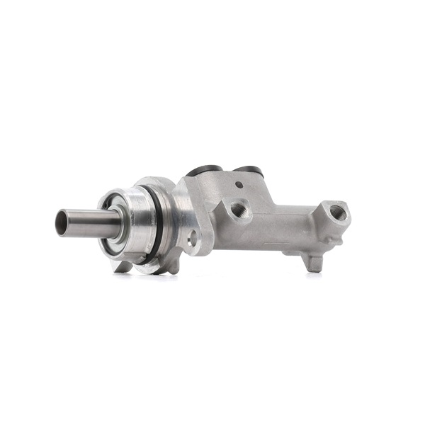 FERODO FHM1226 bromshuvudcylinder Citroën C3 Pluriel pris
