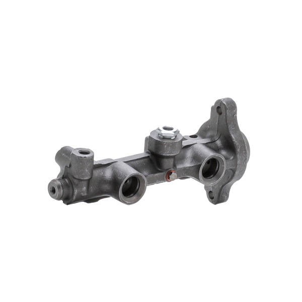 Nissan TERRANO Hoofdremcilinder FERODO FHM537