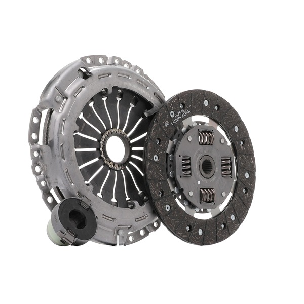 SACHS 3000 951 166 Kit frizione