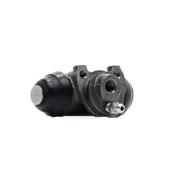 Bremsschlauch FHW107 FERODO 5 0422 9366 RENAULT
