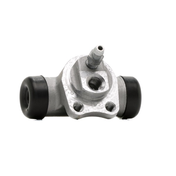 FERODO FHW317 Radbremszylinder