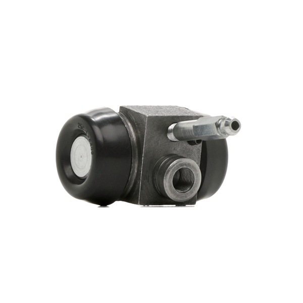 Rattapidurisilinder FHW4002 FERODO RTC3624 FORD
