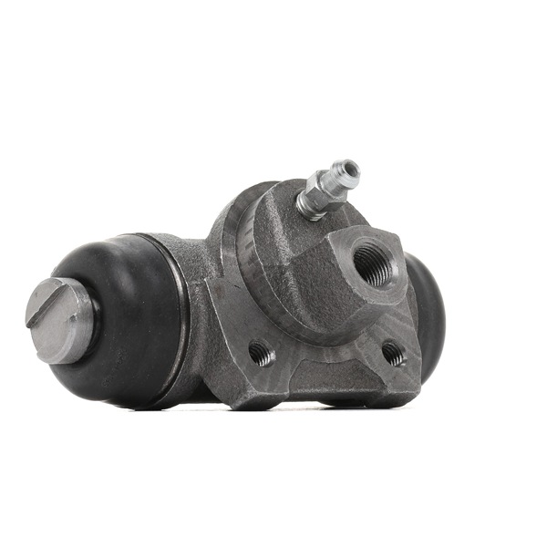 Cilindretto freno FHW4042 FERODO 302555 SEAT