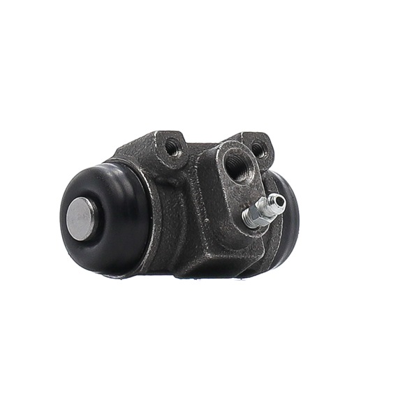 FERODO FHW4108 Κυλινδράκι τροχού