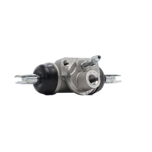 Tubo freno FHW4267 FERODO 58738-02000 HYUNDAI