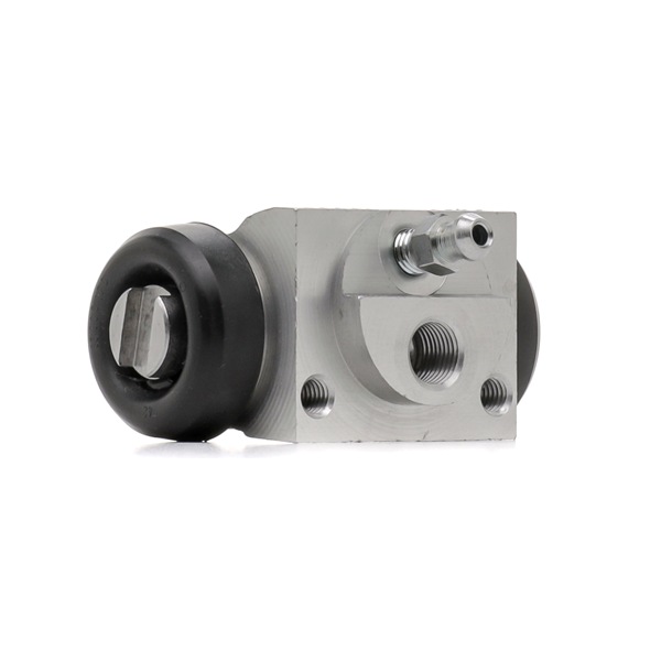 FERODO FHW4342 Rattapidurisilinder
