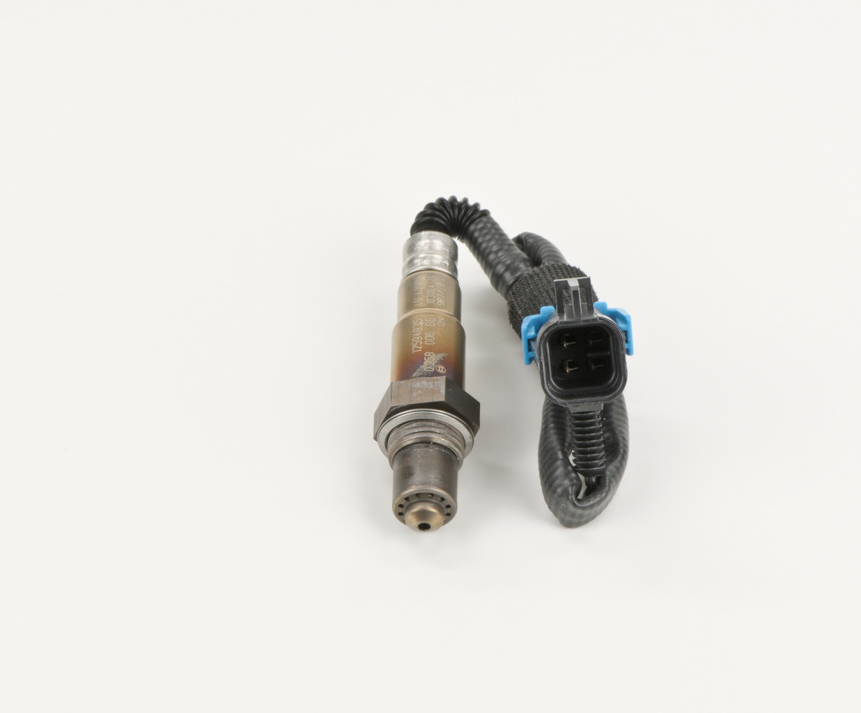BOSCH LS 6861 Sonda lambda