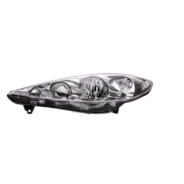 20-12182-15-2 Esituled TYC PEUGEOT 208