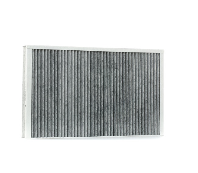 STARK SKIF-0170077 Kupefilter