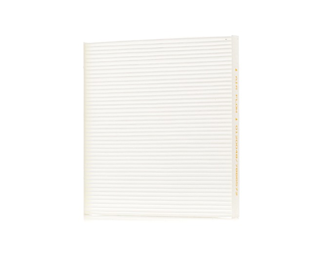STARK SKIF-0170153 Interieurfilter