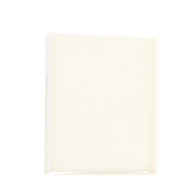 STARK SKIF-0170048 Interieurfilter