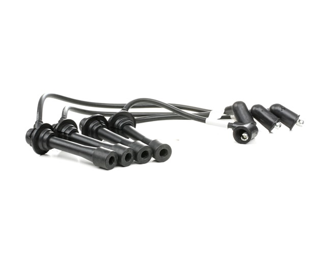 STARK SKIC-0030126 Cables de bujías Mazda MX 5 NB 1.8 16V (NB8C) 146 cv Gasolina precio