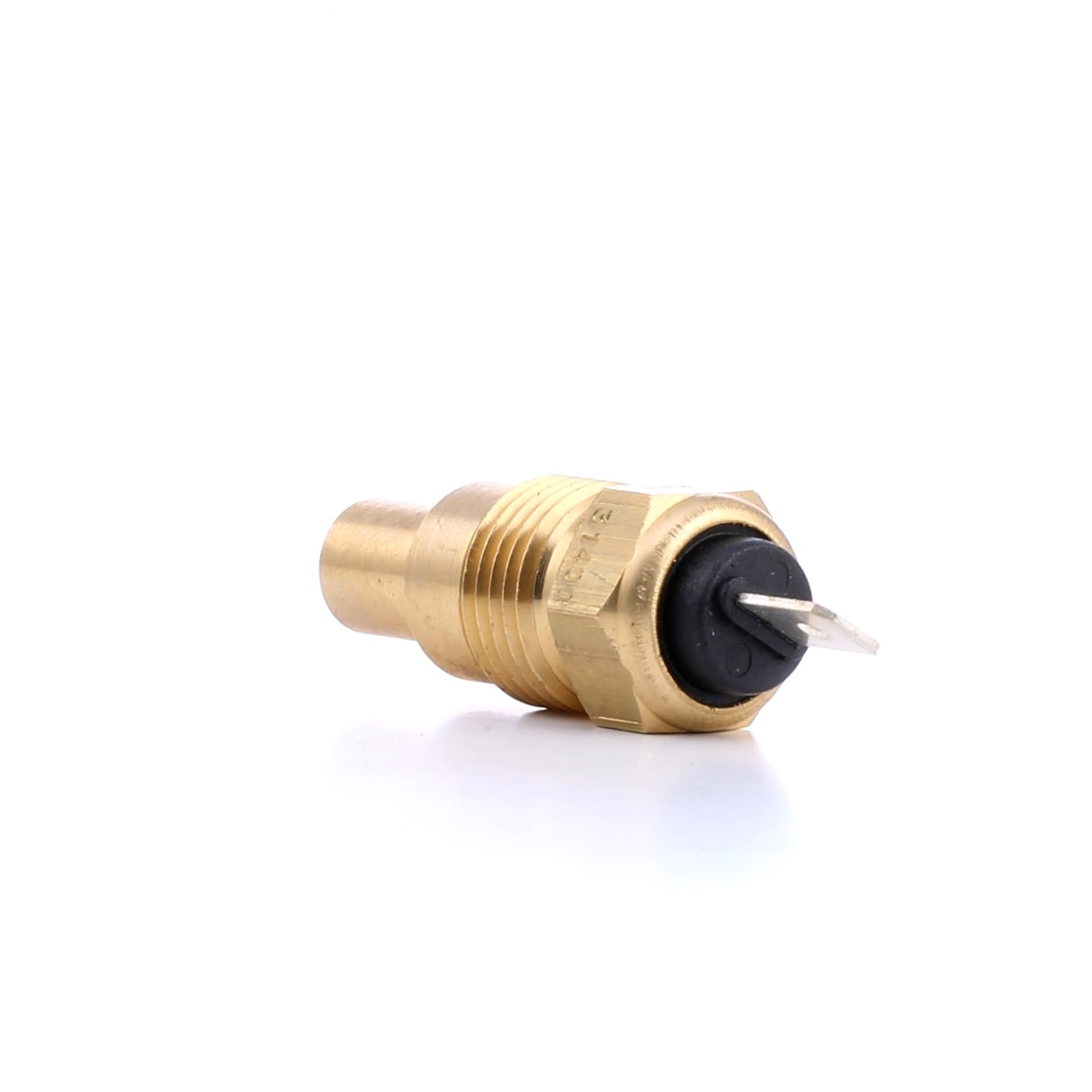 FAE 31400 Coolant Temperature Sensor-image-7868918
