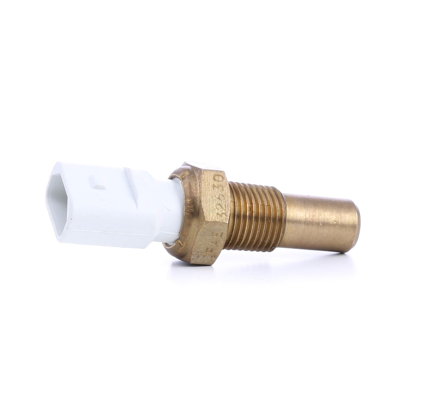 FAE 32630 Coolant Temperature Sensor-image-7868922