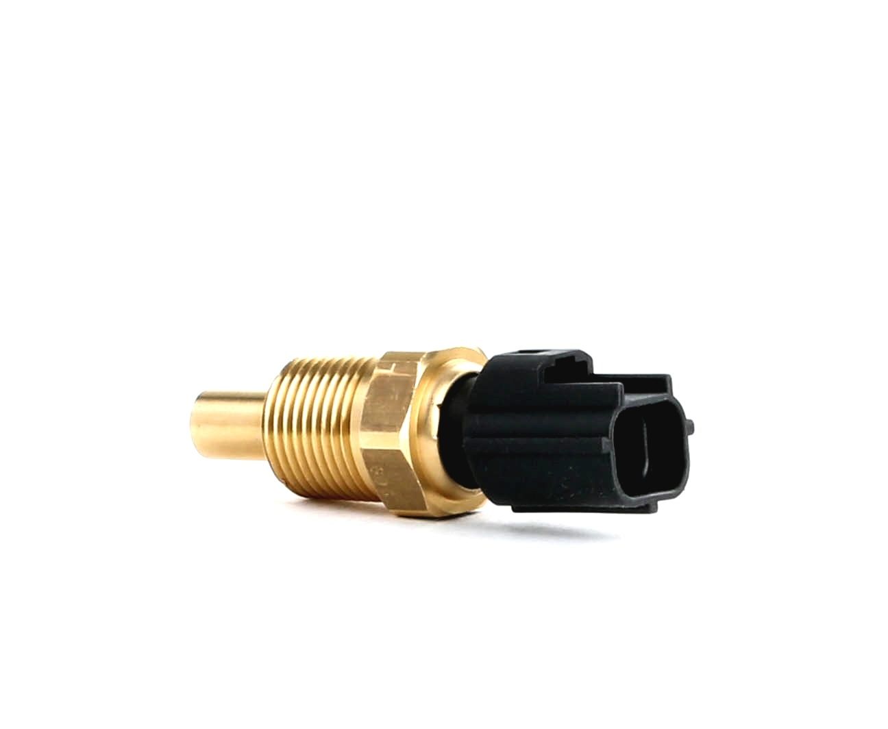 FAE 33755 Coolant Temperature Sensor-image-7868951