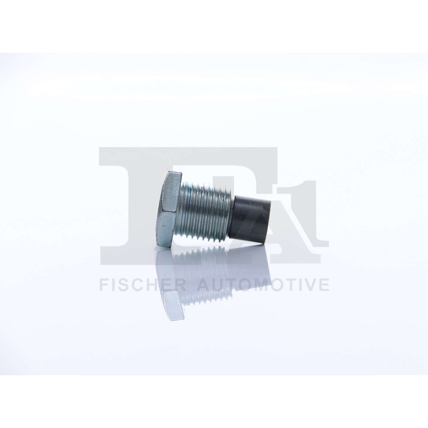 Skrueprop, bundkar 153.520.001 FA1 77 03 075 012 MERCEDES-BENZ